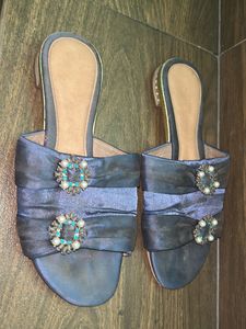 Fancy Flat Sale