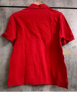 Wills Sports Tshirt For Men