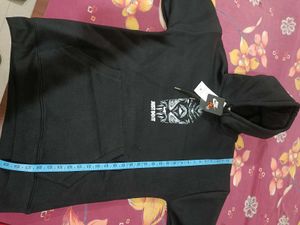 Baggy Fit XXL