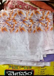 Like New Sarees 10