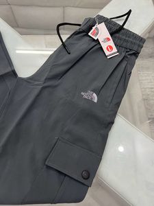 North Face 4 Pocket Lower Premium