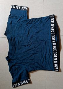 tee and tops