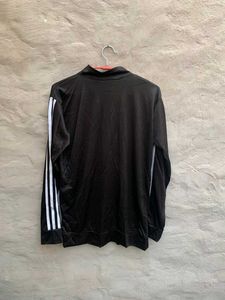 Adidas orignal new Track Jacket