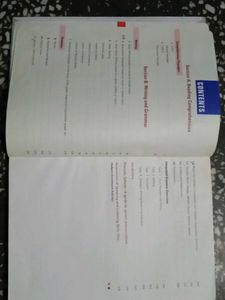 Applied English Grammar for  Class 9th/10th