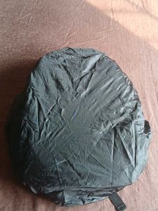 Backpack/ laptop bag