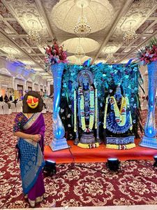Pure silk saree with rare Sona Rupa zari