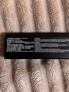 BTY- M6H laptop battery for MSI