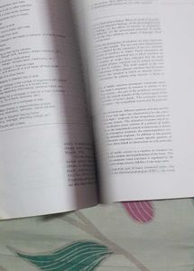 Introduction To Psychology Latest Edition