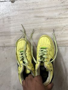 Good Condition Shoes