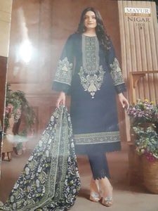 Beautiful Designer Suits Magazine