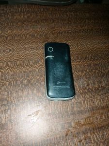 Comax X1850 Mobile Phone