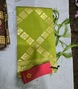 Vishudh New Dupattas