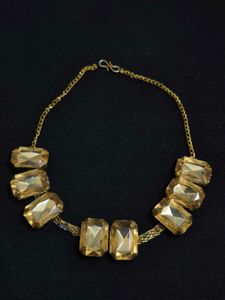 Elegant Jewellery Combo Pack Of 9