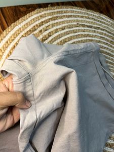 Jeggings Pant
