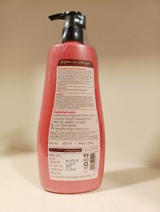 PLUM - Body Lotion 💖