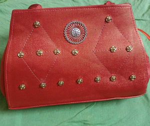 Handbag