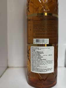 Bath &amp; Body Works Getaway Soiree