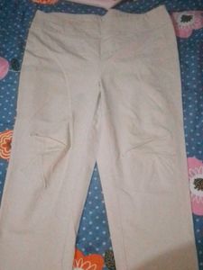 That Is A Trouser