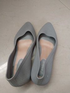 Bellies For Women #New