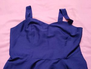Imported Dress