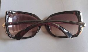 NEW Imported Cat Eye Sunglasses with UV protection