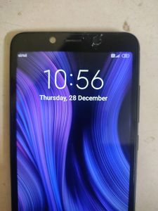 Mi Phone