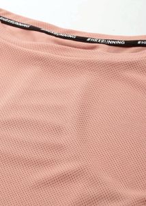 HRX Rapid-Dry T-shirt