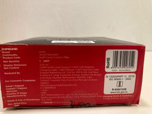 boAt Lunar Connect Plus ORIGINAL NEW