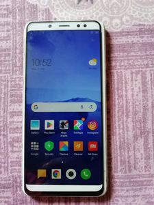 Redmi Note 5 Pro