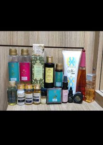 Kama Ayurveda Anti Acne Spot Corrector