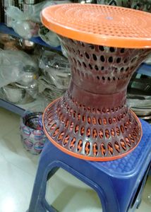 😍Double Side ✨ table