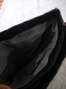 Munira New Office HandBag