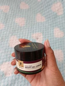 Pilgrim Face Peeling Solution