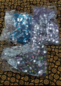 New And Beautiful Stone