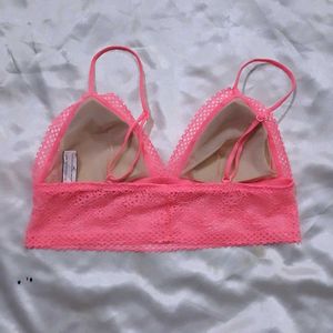 Victorias Secret Bra