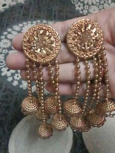 Earrings 💥