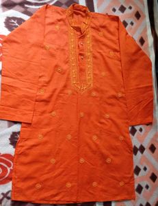 Kurta❤❤