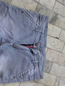 Beautiful Mens Jeans