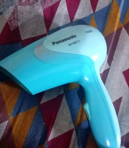 Panasonic Hair Dryer