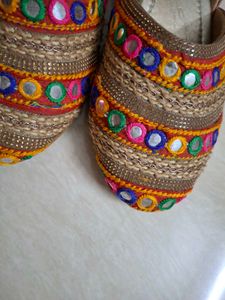 loafer 🌺