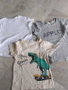 Combo Sale