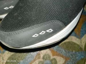 Asian Brand Shoe