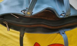 Elegant Handbag