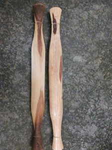 Belan/velan For Cooking