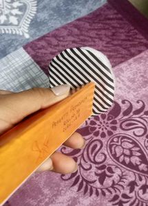 Homemade Kaleidoscope For Class 6-10