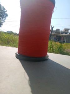 Mono Kite Fighter Manjha Brand New
