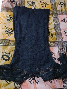 #net Kurta