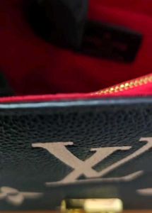 Louis Vuitton Handbag