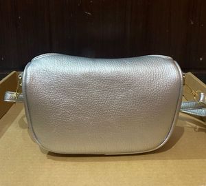 Y2k Bag