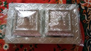 ShreeRaj Multi Purpose Box